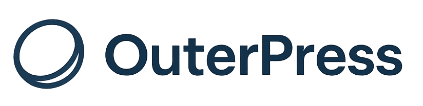 OuterPress